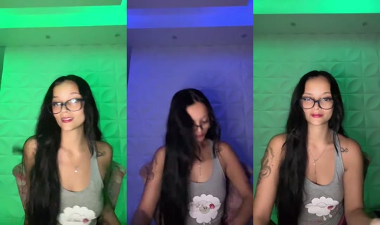 raai01 Bigo Live — Sep 21, 2026, 1:05 AM