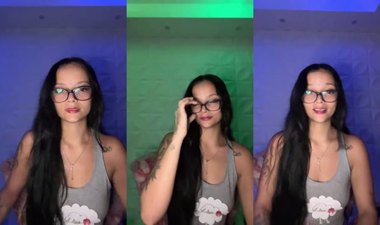 raai01 Bigo Live — Sep 21, 2026, 1:56 AM