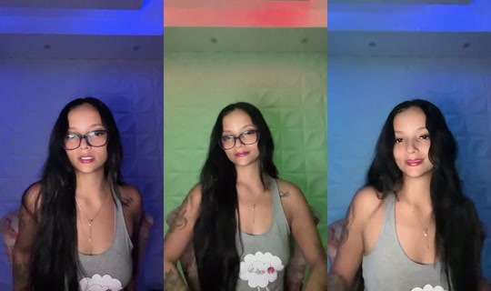 raai01 Bigo Live — Sep 21, 2026, 2:47 AM