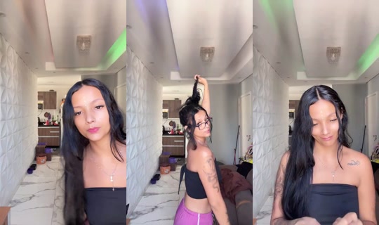 raai01 Bigo Live — Sep 21, 2026, 11:08 AM