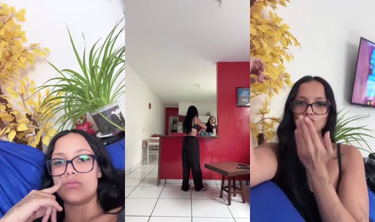 raai01 Bigo Live — Sep 22, 2026, 7:01 PM