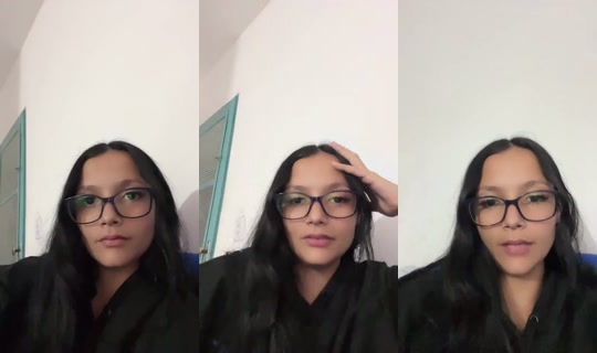 raai01 Bigo Live — Sep 22, 2026, 9:26 PM