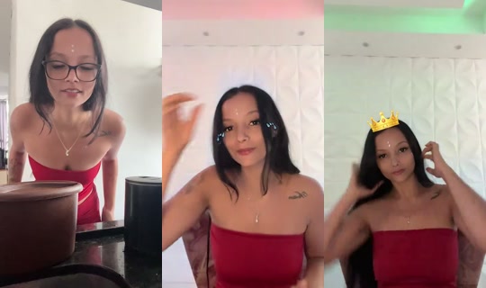 raai01 Bigo Live — Sep 23, 2026, 3:41 PM