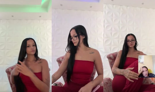 raai01 Bigo Live — Sep 23, 2026, 5:33 PM