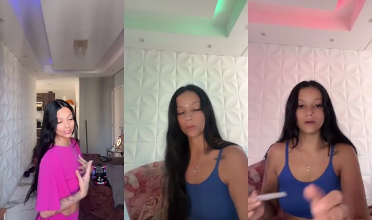 raai01 Bigo Live — Sep 25, 2026, 9:58 AM