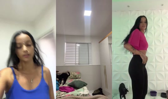 raai01 Bigo Live — Sep 25, 2026, 11:06 AM