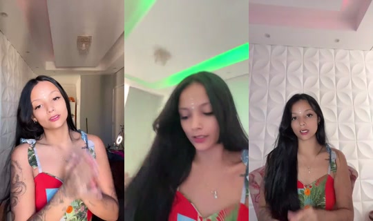 raai01 Bigo Live — Sep 26, 2026, 10:29 AM