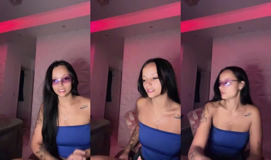raai01 Bigo Live — Sep 27, 2026, 1:10 AM