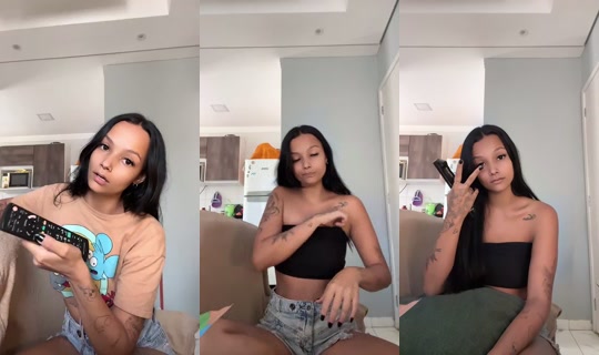 raai01 Bigo Live — Oct 13, 2026, 3:32 PM
