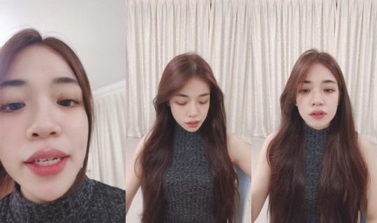 rachel_yenmei Bigo Live — Sep 11, 2026, 3:57 PM