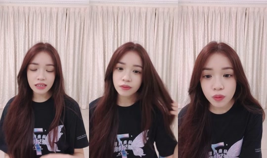 rachel_yenmei Bigo Live — Sep 13, 2026, 4:37 PM