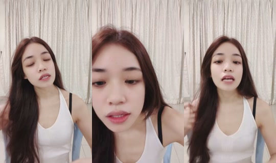 rachel_yenmei Bigo Live — Sep 14, 2026, 2:11 PM