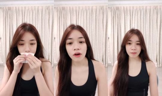 rachel_yenmei Bigo Live — Sep 16, 2026, 10:52 AM