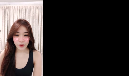 rachel_yenmei Bigo Live — Sep 16, 2026, 3:11 PM