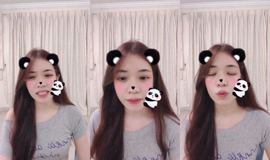 rachel_yenmei Bigo Live — Sep 17, 2026, 1:13 PM