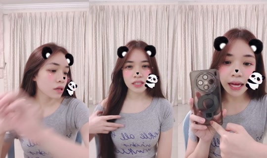 rachel_yenmei Bigo Live — Sep 17, 2026, 2:19 PM