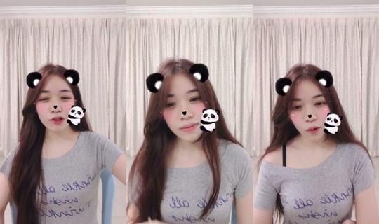 rachel_yenmei Bigo Live — Sep 17, 2026, 4:23 PM