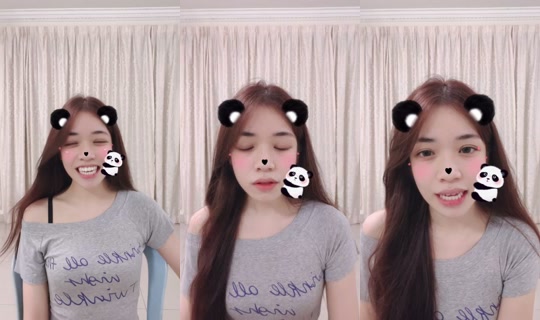 rachel_yenmei Bigo Live — Sep 17, 2026, 5:14 PM
