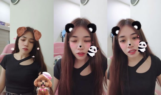 rachel_yenmei Bigo Live — Sep 18, 2026, 2:28 PM