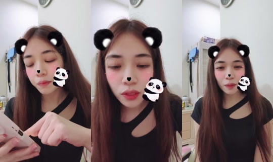 rachel_yenmei Bigo Live — Sep 18, 2026, 3:34 PM