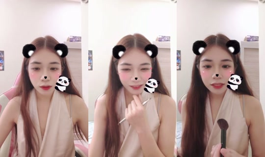 rachel_yenmei Bigo Live — Sep 19, 2026, 6:13 AM