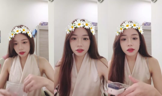 rachel_yenmei Bigo Live — Sep 19, 2026, 8:04 AM