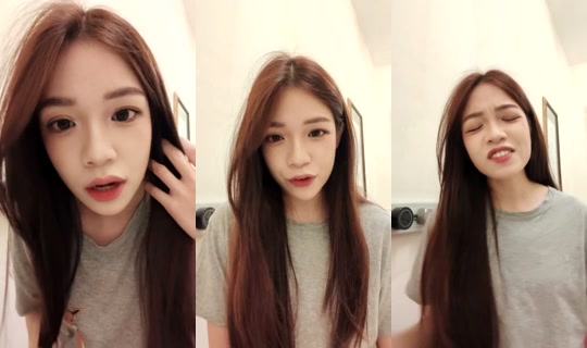 rachel_yenmei Bigo Live — Sep 29, 2026, 2:20 PM