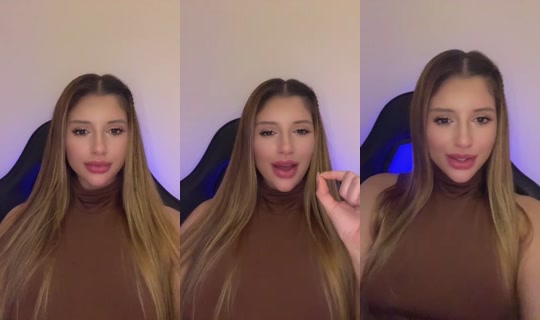 rafaaindaui Bigo Live — Aug 16, 2026, 1:18 AM