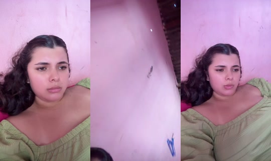 rafacs Bigo Live — Aug 5, 2026, 3:37 PM