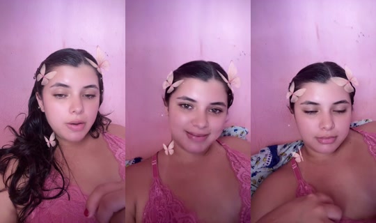 rafacs Bigo Live — Sep 4, 2026, 3:14 PM