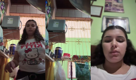 rafacs Bigo Live — Sep 5, 2026, 2:40 PM