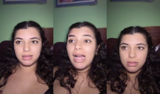 rafacs Bigo Live — Sep 5, 2026, 6:17 PM