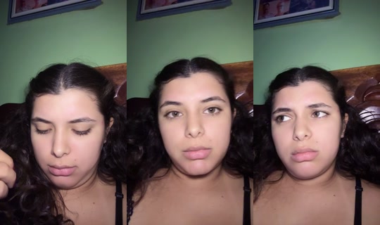 rafacs Bigo Live — Sep 5, 2026, 7:32 PM