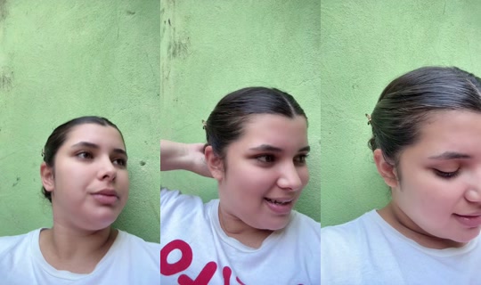 rafacs Bigo Live — Sep 5, 2026, 7:46 PM