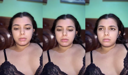 rafacs Bigo Live — Sep 5, 2026, 10:42 PM