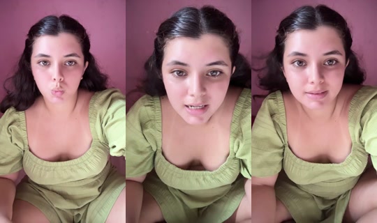 rafacs Bigo Live — Sep 17, 2026, 8:48 PM