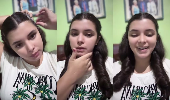 rafacs Bigo Live — Sep 19, 2026, 12:40 PM