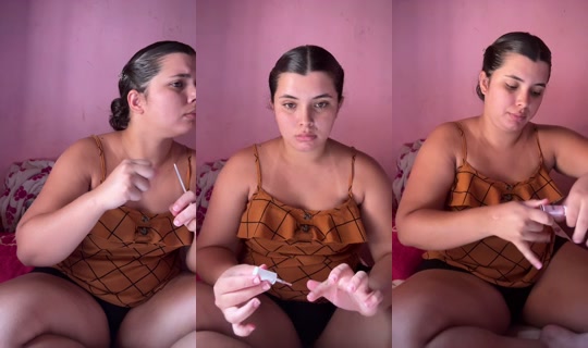 rafacs Bigo Live — Sep 21, 2026, 12:59 PM