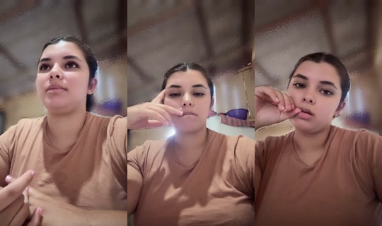 rafacs Bigo Live — Sep 21, 2026, 8:38 PM