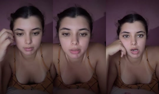 rafacs Bigo Live — Sep 21, 2026, 11:04 PM