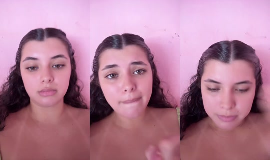 rafacs Bigo Live — Sep 22, 2026, 12:47 PM
