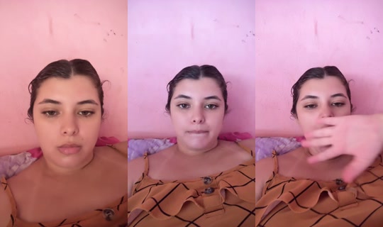 rafacs Bigo Live — Sep 25, 2026, 11:49 AM