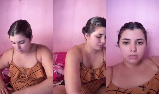 rafacs Bigo Live — Sep 25, 2026, 3:46 PM