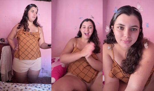 rafacs Bigo Live — Oct 1, 2026, 1:25 PM
