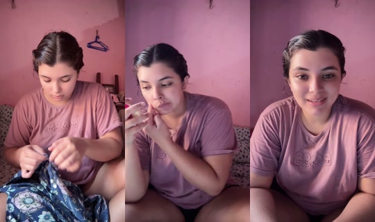 rafacs Bigo Live — Oct 2, 2026, 9:40 AM