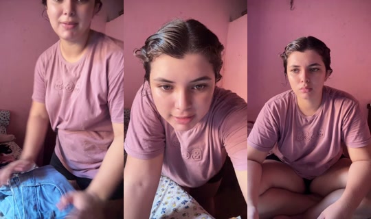 rafacs Bigo Live — Oct 2, 2026, 10:17 AM