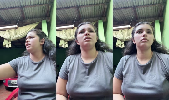 rafacs Bigo Live — Oct 4, 2026, 8:37 PM