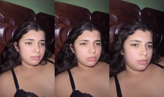 rafacs Bigo Live — Oct 5, 2026, 7:18 PM