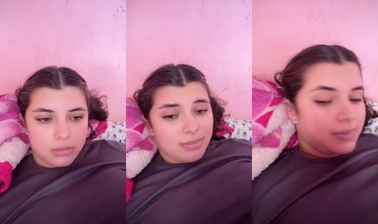 rafacs Bigo Live — Oct 6, 2026, 4:22 PM
