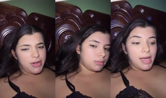 rafacs Bigo Live — Oct 9, 2026, 8:50 PM